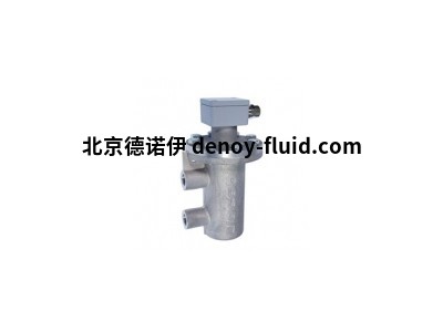 德國JACOB液位開關(guān)