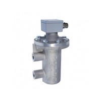 德國(guó)JACOB液位開關(guān)