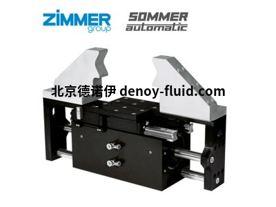 德國(guó)ZIMMER繼電器NR98原廠直供