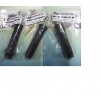 德國ARIS執(zhí)行器1217-83288-01001原廠直供