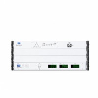 德國 ADL 直流電源 HX 1400