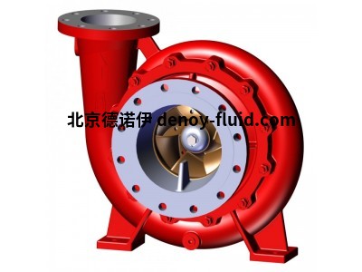 Jason泵系列優(yōu)勢進口供應