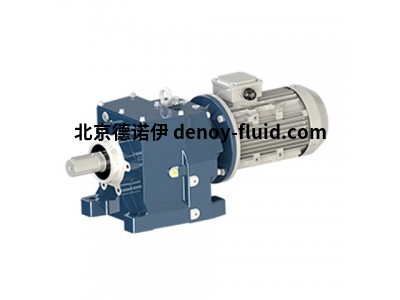 SITI減速機SITI齒輪箱SITI變送器原裝進口供應(yīng)