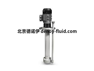 德國JAHNS離心泵單級潛水泵應(yīng)用廣