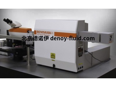 英國RENISHAW分析儀RA816技術指導