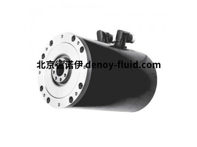 GEORGII KOBOLD三相異步電動(dòng)機(jī) KOD系列KOD 7810-A