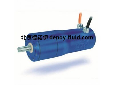 GEORGII KOBOLD三相異步電動(dòng)機(jī) KOD系列KOD 7610-B