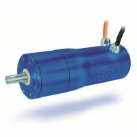 GEORGII KOBOLD三相異步電動機 KOD系列KOD 7610-B