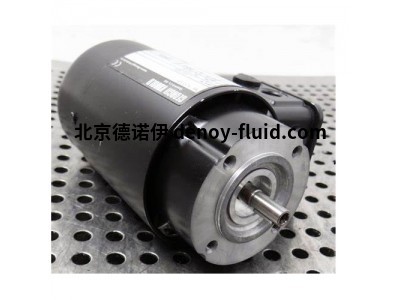 GEORGII KOBOLD三相異步電動(dòng)機(jī) KOD系列KOD 7413-B