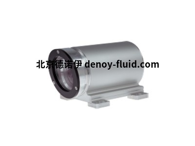 TR-Electronic激光測距儀LE25