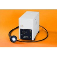 德國LEJ光源LQ-HXP技術(shù)指導(dǎo)