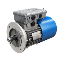 意大利進口供應摩鐸利motovario鋁電機IEC AERV AEQV