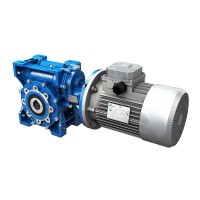 意大利進口供應摩鐸利motovario蝸輪蝸桿減速機VSF系列