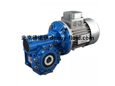 意大利進口供應(yīng)摩鐸利motovario電動變速器齒輪減速器VHVHA