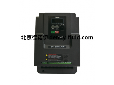 意大利進口供應(yīng)摩鐸利motovario驅(qū)動器D系列L510s