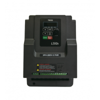 意大利進口供應摩鐸利motovario驅動器D系列L510s