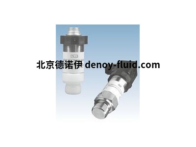德國(guó)druck-temperatur LR-CAL壓力測(cè)試傳感器