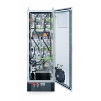 德國(guó) ADL 雙極脈沖發(fā)生器 HXB 1200