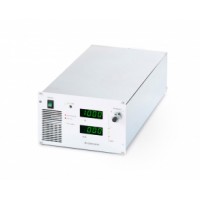 德國(guó) ADL 離子源電源 GG 08 Accelerator