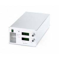 德國(guó) ADL 離子源電源 GG 12 Beam