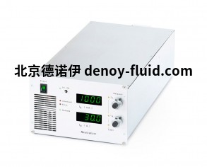 &copy;ADL_2020_Neutralizer_72_0