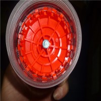 德國Perma注油器PRO LINE快速報(bào)價(jià)