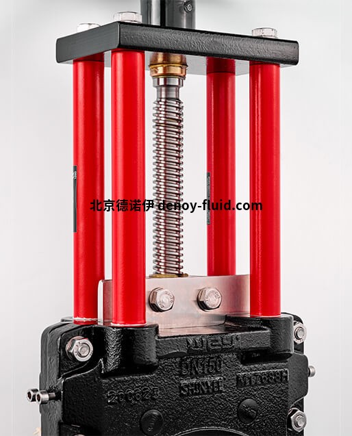 920b672ef5d180b05e5ca1e64c5ec026_keyfact-16