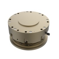 銷售IPR移動(dòng)平臺(tái)IP系列