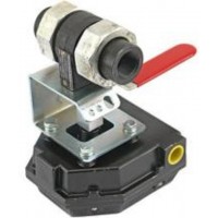 Tschan聯軸器 R900966463 LC25DB40D7