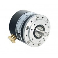 SCANCON增量式絕對(duì)式編碼器防爆編碼器國(guó)外原裝進(jìn)口