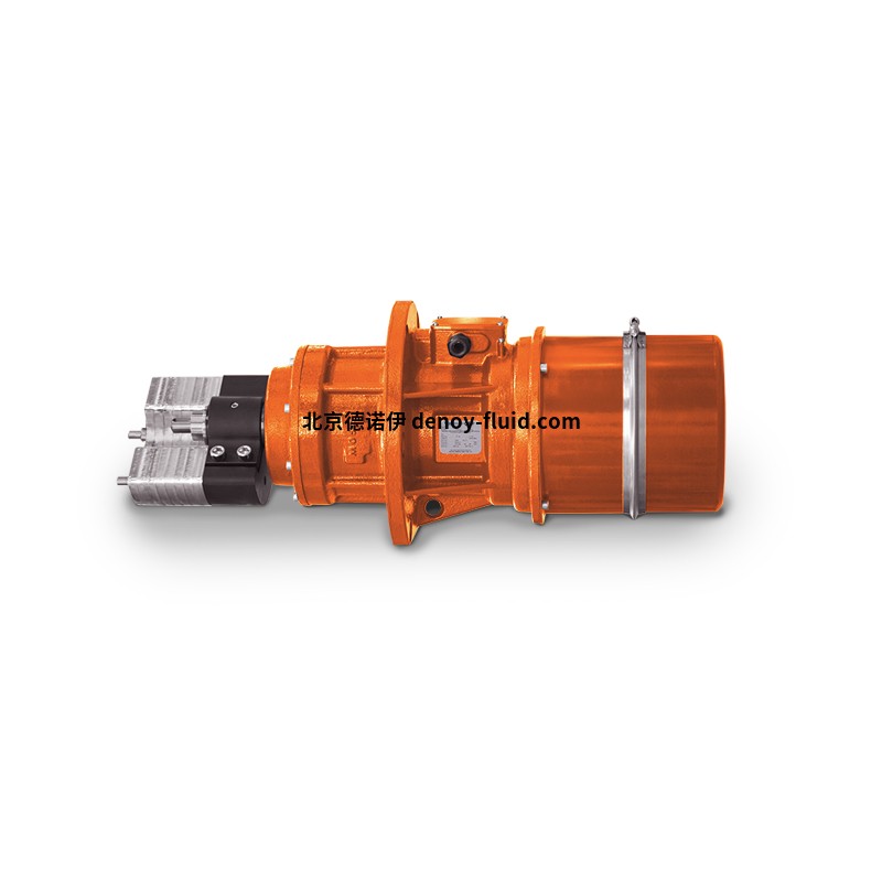 olivibra側(cè)板振動(dòng)電機(jī)MVE-FD系列