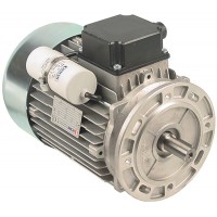 chiaravalli   雙形齒輪的 蝸輪齒輪箱