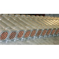 意大利原廠供應(yīng)flovex用于能量回收的熱交換器