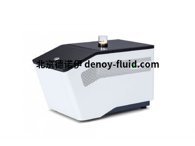 德國(guó)HIPERSCAN分析儀Finder SD技術(shù)指導(dǎo)