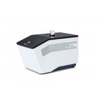 德國HIPERSCAN分析儀Finder SD技術(shù)指導(dǎo)