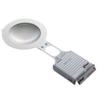 fike爆破片RD520采用耐腐蝕材料制成