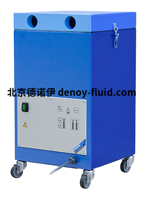 Fuchs正品過濾器型號(hào)MKF450 Fuchs正品過濾器型號(hào)MKF450