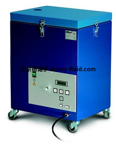 Fuchs過(guò)濾器型號(hào)MK625適應(yīng)多種工作環(huán)境