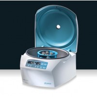 Hettich小型離心機(jī)產(chǎn)品推薦