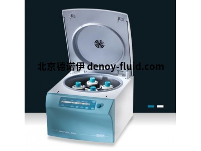 Hettich臺(tái)式離心機(jī)推薦