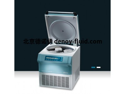 Hettich落地式離心機(jī)產(chǎn)品系列