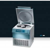 Hettich落地式離心機(jī)產(chǎn)品系列