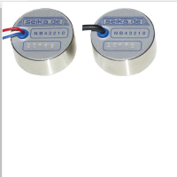 加速度計B系列 Seika直供