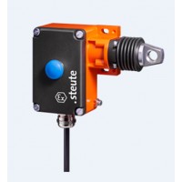 steute世德防爆緊急拉線開關(guān)系列優(yōu)勢進(jìn)口