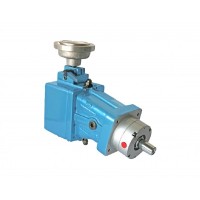 Brevini泵閥門馬達(dá)全系列優(yōu)勢進(jìn)口供應(yīng)