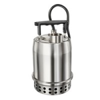 德國SPECK潛水泵