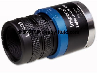 德國linos工業(yè)鏡頭