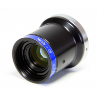 德國(guó)LINOS Rodagon-F 用于 F 接口的精密光學(xué)元件