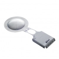 原廠供應(yīng)美國菲克fike RD500 ATLAS? 高性能爆破片