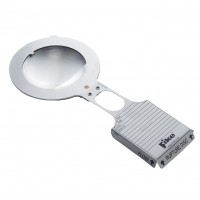 原廠供應(yīng)美國(guó)菲克fike SCRD 系列爆破片用于液體